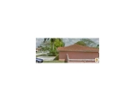 17837 SW 114 AV Miami, FL 33157 - Image 5584953