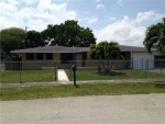 16122 SW 103 CT Miami, FL 33157 - Image 5584947