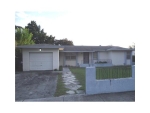 10450 SW 164 ST Miami, FL 33157 - Image 5584948