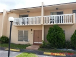 9400 SW 170 # ST Miami, FL 33157 - Image 5584949