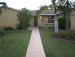 16900 SW 108 CT Miami, FL 33157 - Image 5584951