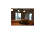 11050 SW 196 ST # 401 Miami, FL 33157 - Image 5584952
