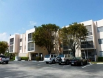 15888 SW 95 AV # 325 Miami, FL 33157 - Image 5584954