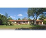830 GRANADA BL Miami, FL 33134 - Image 5585364