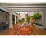 3217 RIVIERA DR Miami, FL 33134 - Image 5585372