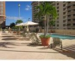 626 CORAL WY # 702 Miami, FL 33134 - Image 5585365