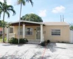 4340 SW 13 TE Miami, FL 33134 - Image 5585366