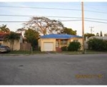 701 SW 47 AV Miami, FL 33134 - Image 5585371