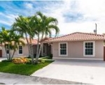 4354 SW 12 ST Miami, FL 33134 - Image 5585367