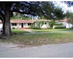 2001 COUNTRY Miami, FL 33134 - Image 5585373