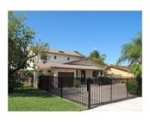 4341 SW 7 ST Miami, FL 33134 - Image 5585369