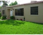 4478 SW 13 TE Miami, FL 33134 - Image 5585370