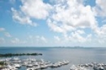 2627 S BAYSHORE DR # 1402 Miami, FL 33133 - Image 5587106