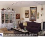 3041 Harwood D # 3041 Deerfield Beach, FL 33442 - Image 5587845