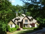 879 Riverchase Hoschton, GA 30548 - Image 5589620