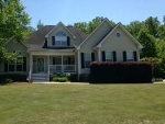 351 Monte Lane Jefferson, GA 30549 - Image 5590423
