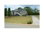 165 Kendall Creek Drive Jefferson, GA 30549 - Image 5590568