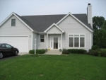 109 Foley Dr Essex, IL 60935 - Image 5591133