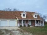 104 Foley Dr Essex, IL 60935 - Image 5591130