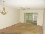 6150 NW 62nd St # 308 Fort Lauderdale, FL 33319 - Image 5591175