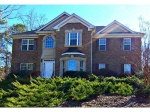 3223 Brigadier Way Stockbridge, GA 30281 - Image 5591439