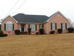 427 Milky Way Stockbridge, GA 30281 - Image 5591688