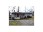 453 Azalea Drive Stockbridge, GA 30281 - Image 5591773