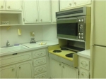 1985 OCEAN DR # MZJ Hallandale, FL 33009 - Image 5592084
