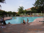 2224 CORAL REEF CT # 4910 Fort Lauderdale, FL 33312 - Image 5592590
