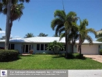 3721 NE 28TH AVE Pompano Beach, FL 33064 - Image 5592940