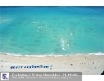 17201 COLLINS AV # CABANA North Miami Beach, FL 33160 - Image 5593687