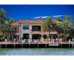 3248 NE 31ST AV Pompano Beach, FL 33064 - Image 5594026