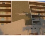 4570 NW 18TH AV # 607 Pompano Beach, FL 33064 - Image 5594051