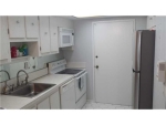 18081 BISCAYNE BL # 902-4 North Miami Beach, FL 33160 - Image 5594554