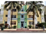 2615 Collins Apt 34  Avenue Miami Beach, FL 33140 - Image 5594809