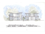 147 Cleveland Street Se Atlanta, GA 30316 - Image 5595275