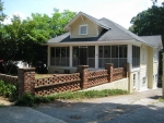 1151 E Confederate Avenue Atlanta, GA 30316 - Image 5595323
