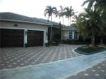 2491 EAGLE RUN DR Fort Lauderdale, FL 33327 - Image 5595921