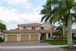 1280 LEEWARD WAY Fort Lauderdale, FL 33327 - Image 5595926