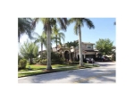 2547 MONTCLAIRE CR Fort Lauderdale, FL 33327 - Image 5596006