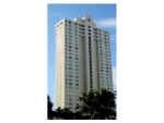 800 CLAUGHTON ISLAND DR # 904 Miami, FL 33131 - Image 5596899