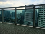 951 BRICKELL AV # 3201 Miami, FL 33131 - Image 5596897