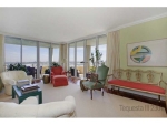 848 BRICKELL KEY DR # 2301 Miami, FL 33131 - Image 5596898