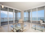 848 BRICKELL KEY DR # 901 Miami, FL 33131 - Image 5596896
