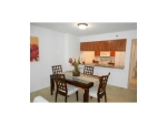 1200 BRICKELL BAY DR # 3005 Miami, FL 33131 - Image 5596901
