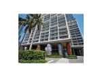 475 BRICKELL AV # 5011 Miami, FL 33131 - Image 5596944