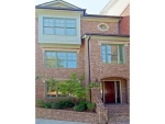 Unit 0 - 6003 City Walk Lane Atlanta, GA 30328 - Image 5597431