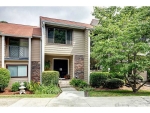 Unit 0 - 53 Prospect Place Ne Atlanta, GA 30328 - Image 5597411