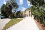 2721 Ne 6th Lane Fort Lauderdale, FL 33334 - Image 5597922
