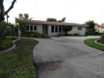 1611 Ne 59th Pl Fort Lauderdale, FL 33334 - Image 5597928